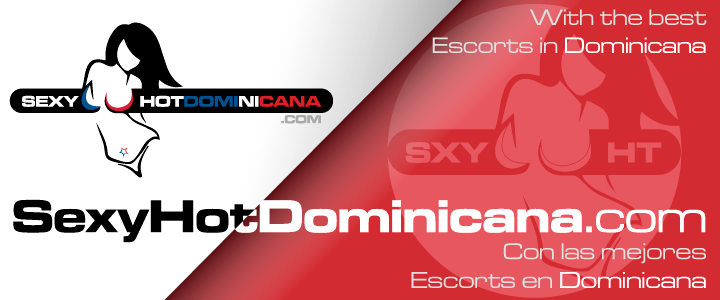 SHD720 300 - Banners SexyHotDominicana