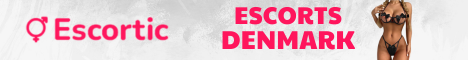 Escortic.com escort denmark - Escorts Guides